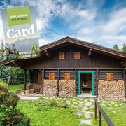 Planai-66---Panorama-Lodge-myNests-Schaldming-Dach