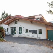 LSPhoto-Schladming-IMG_4632