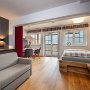 20240620Planaiblick©LorenzMasser0040