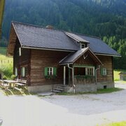 Potzalm-im-Naturpark-Sölktäler-in-der-Urlaubsregio