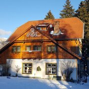 Reiterhof_Brandstätter_Ramsau_Dachstein_Bauernhof_