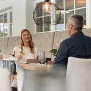 Hotel Restaurant Annelies