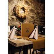 Restaurant Talbachschenke