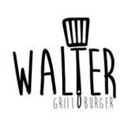 Walter