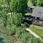 Riverhaus