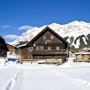 ruphaeusl-ramsau-003