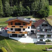 DJI_0400