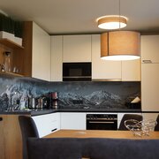 SUN HILL APPARTEMENTS - Appartement 3