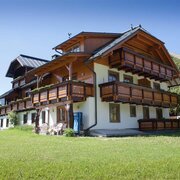 Hausfoto Salzmannhof