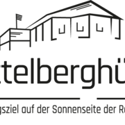 Logo_Sattelberghütte_web_sw_198x111
