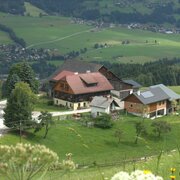 Schwarzkoglerhof_Schladming-Dachstein_Hofbild