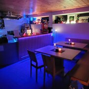 Schwimmbad Öblarn | Buffet