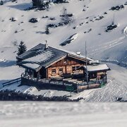 Seekaralm © Harald Waupotitsch