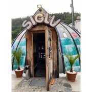 Siglu-Bar Schladming