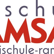 Logo Skischule Ramsau