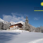 sonnwendhof-winter-2