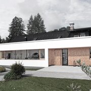 Stüberl Cafe
