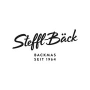 Logo Steffl-Bäck