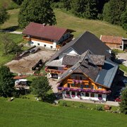 Bauernhof Steinbauer