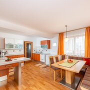 Appartement Steirergasse Stoder