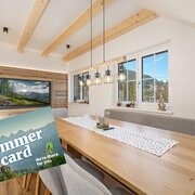 Stieglerhof_Kaiblingblick_2_Hauser_Kaibling_Haus_m | © david@stocker.photography