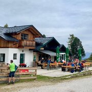 Stoderhütte