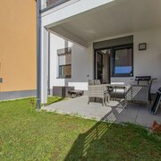 Alpenidyll Piradorf am 28.10.2022-20-min