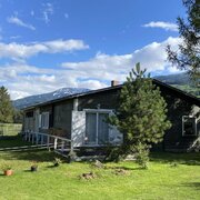 Walcher Ranch_Ferienwohnung