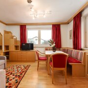 Appartement Wartinger