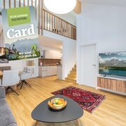 Wiesenblick-Residences-myNests-10-Hoehenfeld-Haus- | © david@stocker.photography