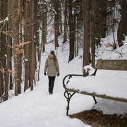 winterwandern-furstensteig-2.jpg | © Christoph Lukas