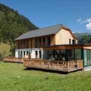 Sommer-Ferien-bei-Unger-im-Naturpark-Sölktäler-in-