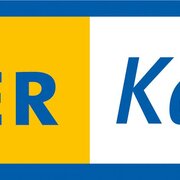 HauserKaiblingLogo_RGB