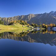 Am_Duisitzkarsee_Herbert_Raffalt