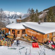 s´Lärchenpavillon1