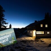 stoder1800-–-Rückzug-auf-1800-m-myNests-Apartment- | © david@stocker.photography